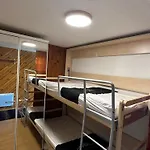 4 Pers Au Pied Des Pistes Avec Garage - Fr-1-814-127 *